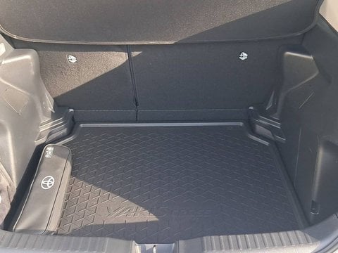 Voitures D'occasion À Limoges | Toyota Yaris Cross Hybride 116H 2Wd Design