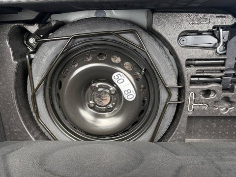 Voitures D'occasion À Sarlat | Renault Clio E-Tech Full Hybrid 145 Esprit Alpine