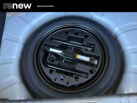 Voitures D'occasion À Souillac | Renault Clio Blue Dci 100 Ch Gsr2 Evolution