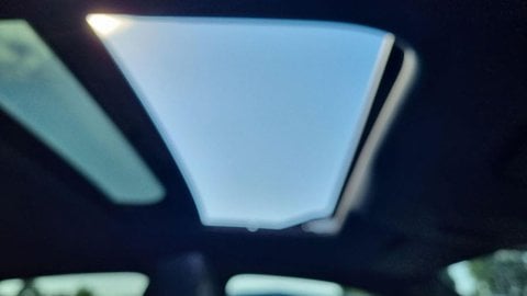 Voitures D'occasion À Dax | Audi Q3 Sportback 45 Tfsie 245 Ch S Tronic 6 S Line