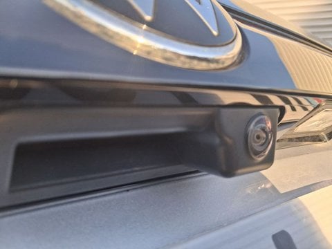 Voitures D'occasion À Dax | Volkswagen T-Cross 1.0 Tsi 110 Start/Stop Dsg7 R-Line Tech