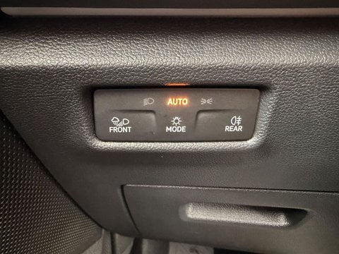Voitures D'occasion À Boé | Volkswagen Tiguan 2.0 Tdi 150Ch Dsg7 Elegance