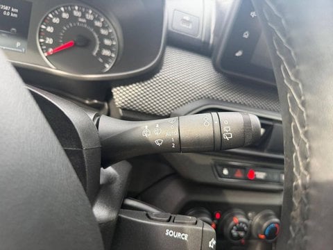Voitures D'occasion À Sarlat | Dacia Sandero Iii Tce 90 Cvt Gsr2 Expression