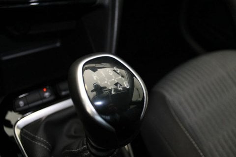 Voitures D'occasion À Migné-Auxances | Opel Corsa F 1.5 Diesel 100 Ch Bvm6 Edition