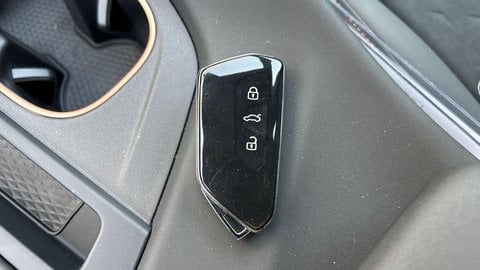 Voitures D'0Km À Narrosse | Cupra Terramar 1.5 Etsi Hybrid 150 Ch Dsg7 V
