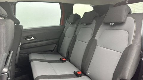 Voitures D'occasion À Montauban | Dacia Jogger Hybrid 140 7 Places Gsr2 Extreme