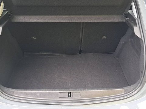 Voitures D'occasion À Limoges | Opel Corsa Electrique 156 Ch & Batterie 51 Kwh Gs