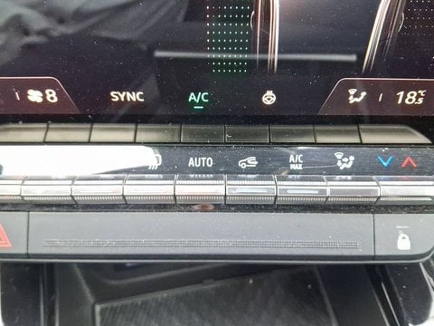 Voitures D'occasion À Bergerac | Renault Austral Mild Hybrid 160 Auto Techno