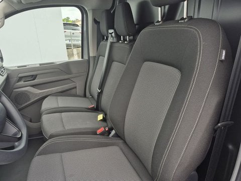 Voitures D'occasion À Saint-Avit | Volkswagen Transporter Van L2H1 2.0 Tdi 150 Bva8 Business