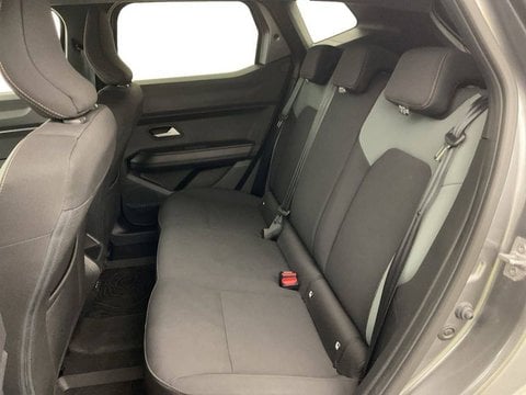 Voitures D'occasion À Montauban | Dacia Duster Hybrid 155 Extreme