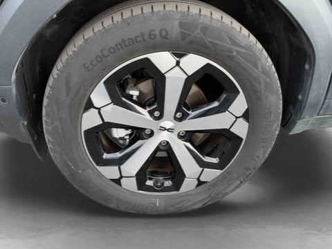 Voitures D'occasion À Bergerac | Dacia Duster Hybrid 140 Journey