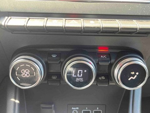 Voitures D'occasion À Trélissac | Renault Captur Ii E-Tech 145 - 21 Intens