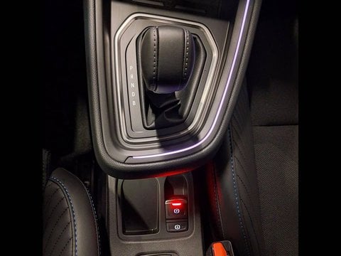 Voitures D'occasion À Tulle | Renault Clio E-Tech Full Hybrid 145 Ch Gsr2 Esprit Alpine