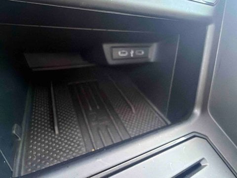 Voitures D'occasion À Brive La Gaillarde | Volkswagen Polo 1.0 Tsi 95 S&S Dsg7 Vw Edition