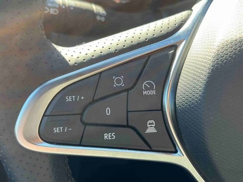 Voitures D'occasion À Trélissac | Renault Captur Ii Tce 115 Ch Techno
