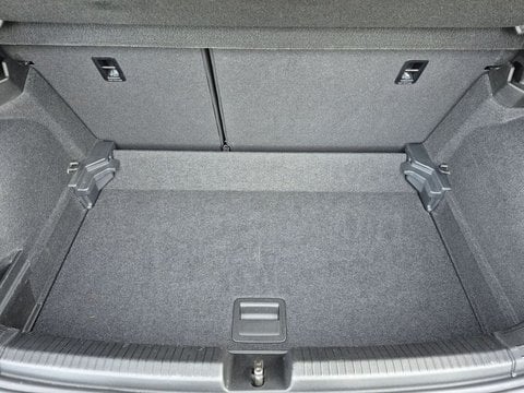 Voitures D'occasion À Dax | Volkswagen Polo 1.0 Tsi 95 S&S Dsg7 Vw Edition