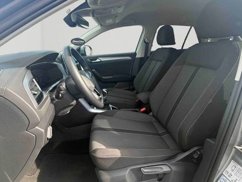 Voitures D'occasion À Brive La Gaillarde | Volkswagen T-Roc 1.0 Tsi 116 Start/Stop Bvm6 Vw Edition