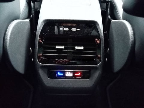 Voitures D'0Km À Boé | Volkswagen Id.5 286 Ch Pro Life Max