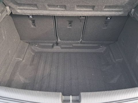 Voitures D'occasion À Limoges | Opel Astra K 1.4 Turbo 150 Ch Elite