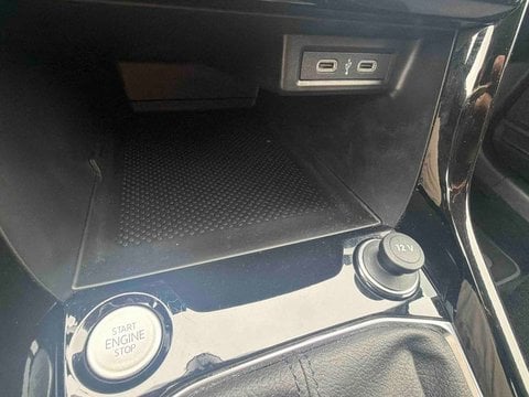 Voitures D'occasion À Brive La Gaillarde | Volkswagen T-Cross 1.0 Tsi 116 Start/Stop Dsg7 Vw Edi...