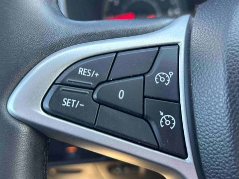 Voitures D'occasion À Bergerac | Dacia Sandero Iii Tce 90 Gsr2 Journey