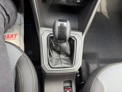 Voitures D'occasion À Sarlat | Dacia Jogger Hybrid 140 7 Places Gsr2 Extreme