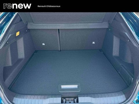 Voitures D'occasion À Saint Maur | Renault Arkana E-Tech Full Hybrid 145 Gsr2 Esprit Alpine
