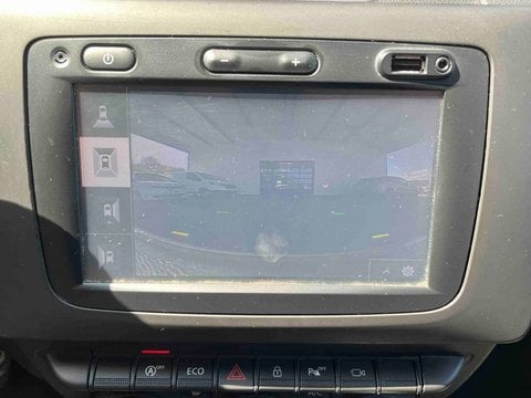 Voitures D'occasion À Trélissac | Dacia Duster Ii Dci 110 Edc 4X2 Prestige