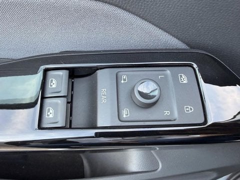 Voitures D'occasion À Boé | Volkswagen Id.3 204 Ch Pro Performance