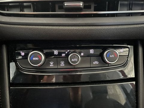 Voitures D'occasion À Saintes | Opel Grandland Ii 1.2 Turbo Hybrid 136 Ch E-Dct6 Gs