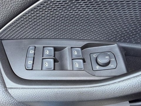 Voitures D'occasion À Boé | Škoda Octavia Combi 2.0 Tdi 150 Ch Scr Dsg7 Sportline