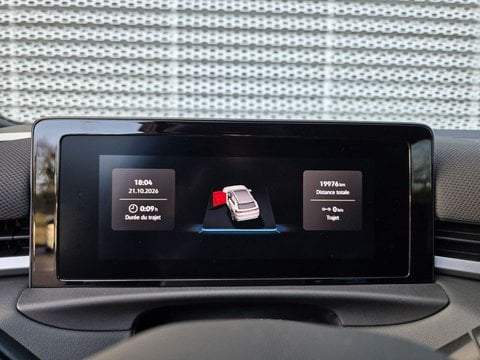 Voitures D'occasion À Saint-Pierre-Du-Mont | Volkswagen T-Roc 1.5 Etsi Hybrid 150 Ch Dsg7 R-Line
