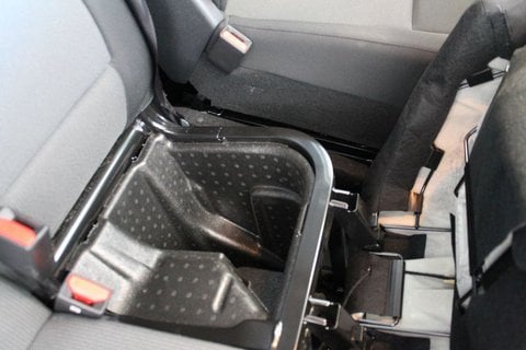 Voitures D'occasion À Châtellerault | Opel Vivaro Fourgon V Fgn Taille M Bluehdi 180 S&S Eat8