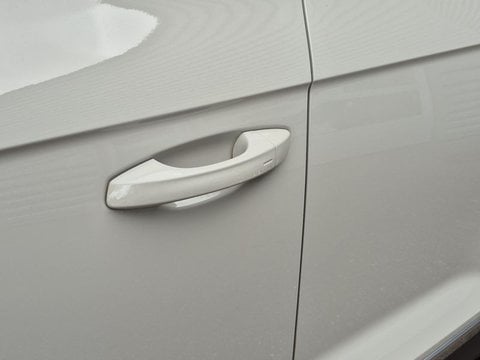 Voitures D'occasion À Dax | Volkswagen T-Roc 1.5 Tsi Evo 150 Start/Stop Bvm6 Style