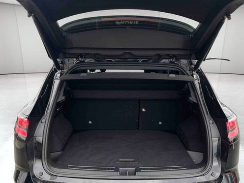 Voitures D'occasion À Trélissac | Renault Austral Full Hybrid E-Tech 200 Ch Esprit Alpine