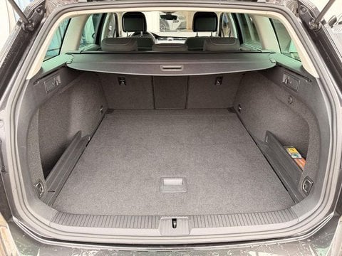 Voitures D'occasion À Boé | Volkswagen Passat Sw 2.0 Tdi Evo Scr 150 Dsg7 Life Plus