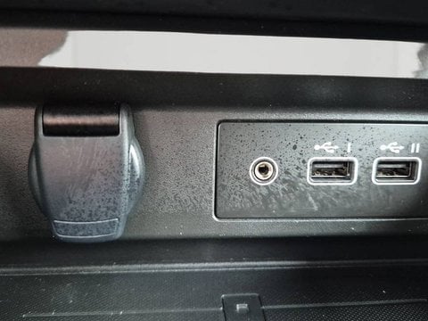 Voitures D'occasion À Bergerac | Renault Arkana E-Tech Full Hybrid 145 Gsr2 Techno