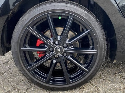 Voitures D'occasion À Boé | Audi A1 Sportback 40 Tfsi 207 Ch S Tronic 7 S Line