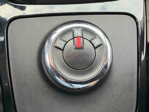 Voitures D'occasion À Bergerac | Dacia Spring Extreme