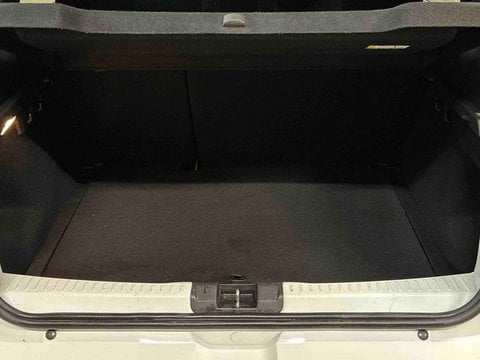 Voitures D'occasion À Tulle | Dacia Sandero Tce 90 - 22 Stepway Confort