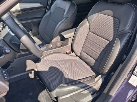 Voitures D'occasion À Montauban | Renault Arkana E-Tech Full Hybrid 145 Gsr2 Techno