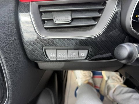 Voitures D'occasion À Sarlat | Renault Arkana Mild Hybrid 140 Edc Fap - 22 R.s. Line