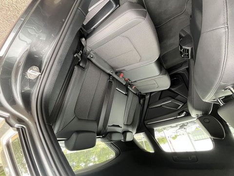Voitures D'occasion À Saint-Avit | Audi Q3 45 Tfsie 245 Ch S Tronic 6 S Line