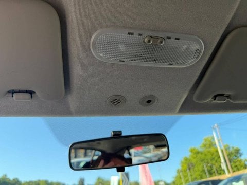 Voitures D'occasion À Sarlat | Dacia Sandero Ii Blue Dci 95 Sl Techroad