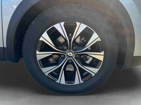 Voitures D'occasion À Trélissac | Renault Captur Ii Tce 90 Evolution