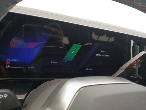 Voitures D'occasion À Montauban | Renault Austral Full Hybrid E-Tech 200 Ch Esprit Alpine
