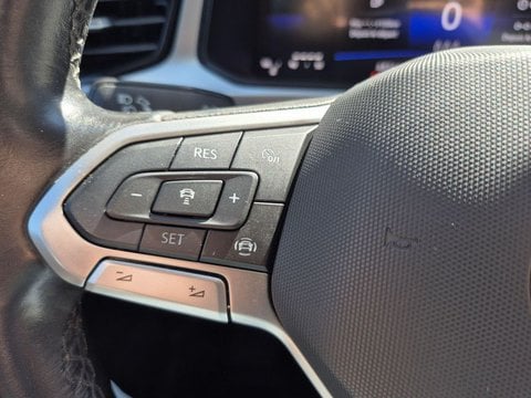 Voitures D'occasion À Dax | Volkswagen T-Roc 1.0 Tsi 110 Start/Stop Bvm6 Vw Edition