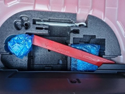 Voitures D'occasion À Saintes | Opel Corsa Electrique F Electrique 136 Ch & Batterie 50 Kwh Gs Line