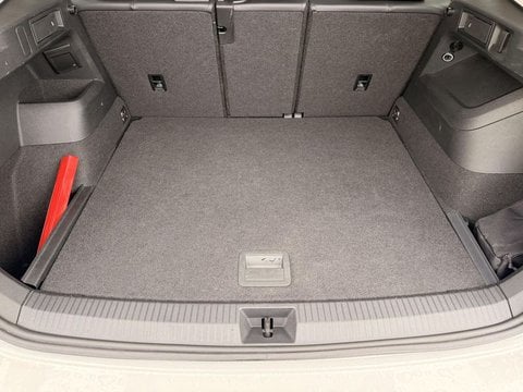 Voitures D'occasion À Boé | Volkswagen Tiguan 2.0 Tdi 150Ch Dsg7 Elegance