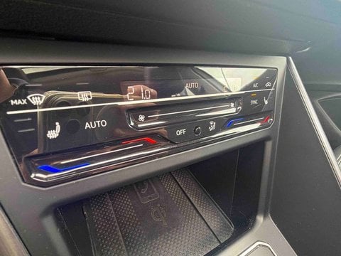 Voitures D'occasion À Brive La Gaillarde | Volkswagen Taigo 1.0 Tsi 110 Dsg7 Style